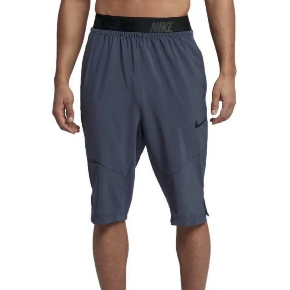 Nike dry men's otk px 2.0 size small